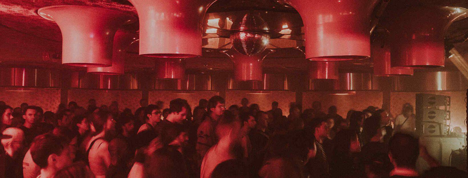 Fourth Unsound Announcement. Unsound Releases Piotr Kurek’s Songs and Bodies