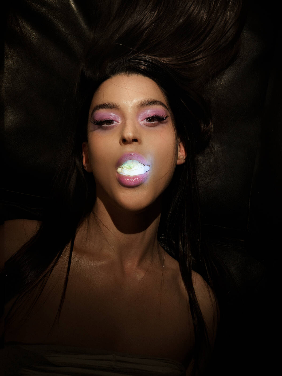 Photo of Arca presents Airdoll (WARSZAWA)