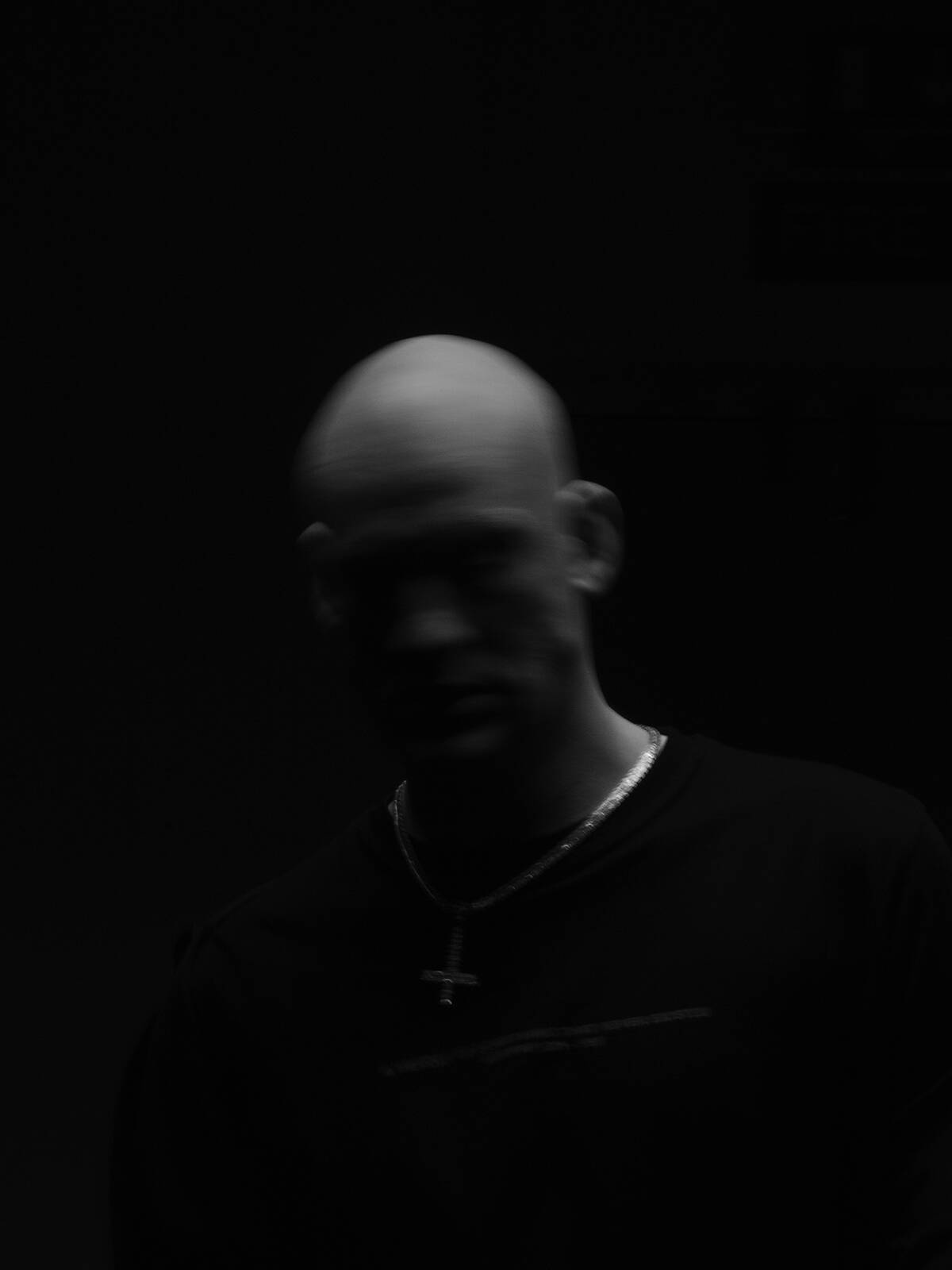 Photo of Blackhaine presents Saints in the Wethouse (WARSZAWA)