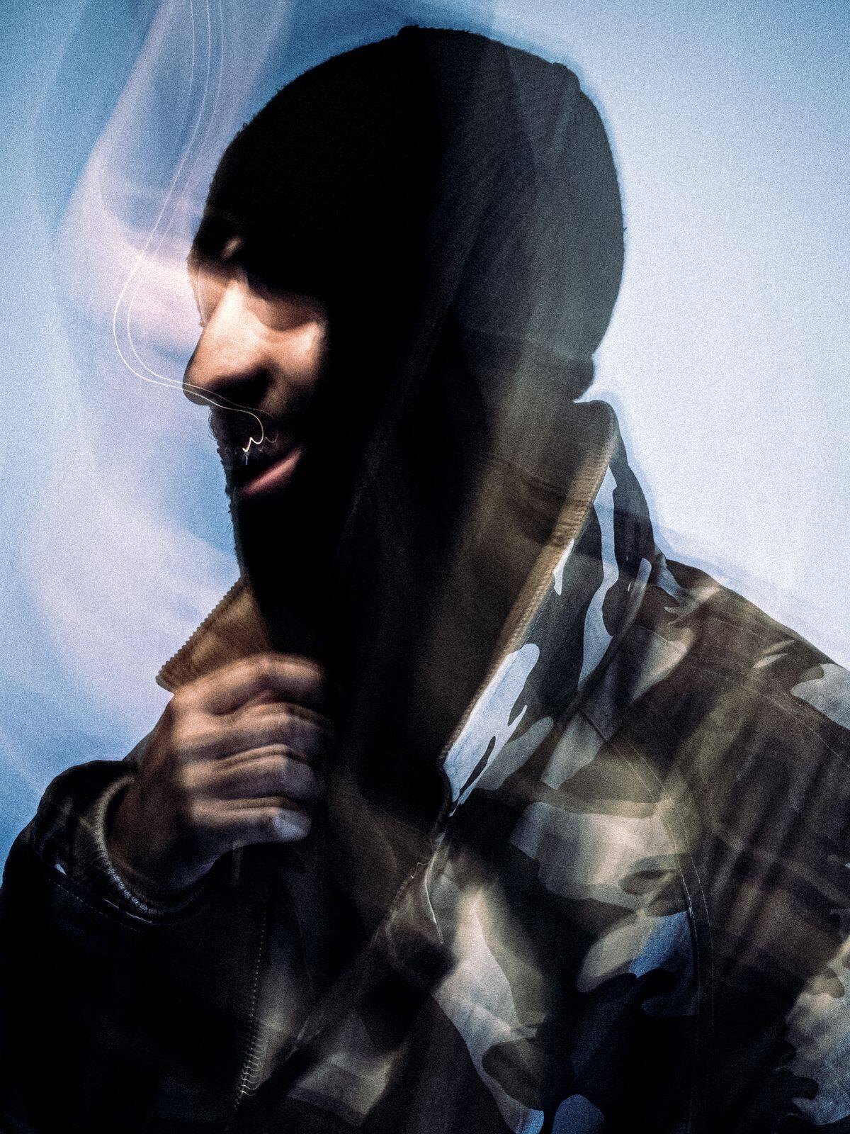 Photo of Jawnino