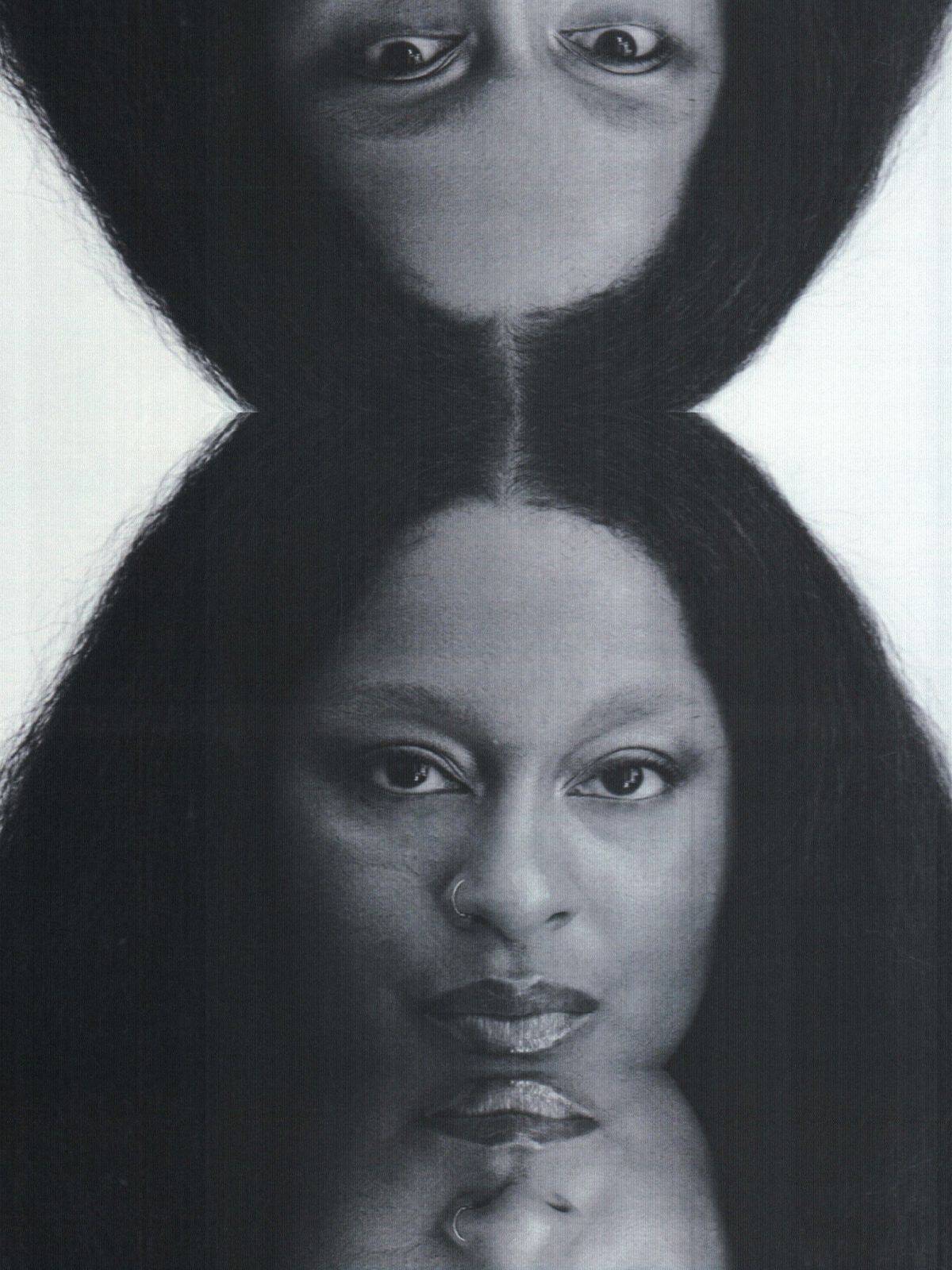 Photo of L'Rain