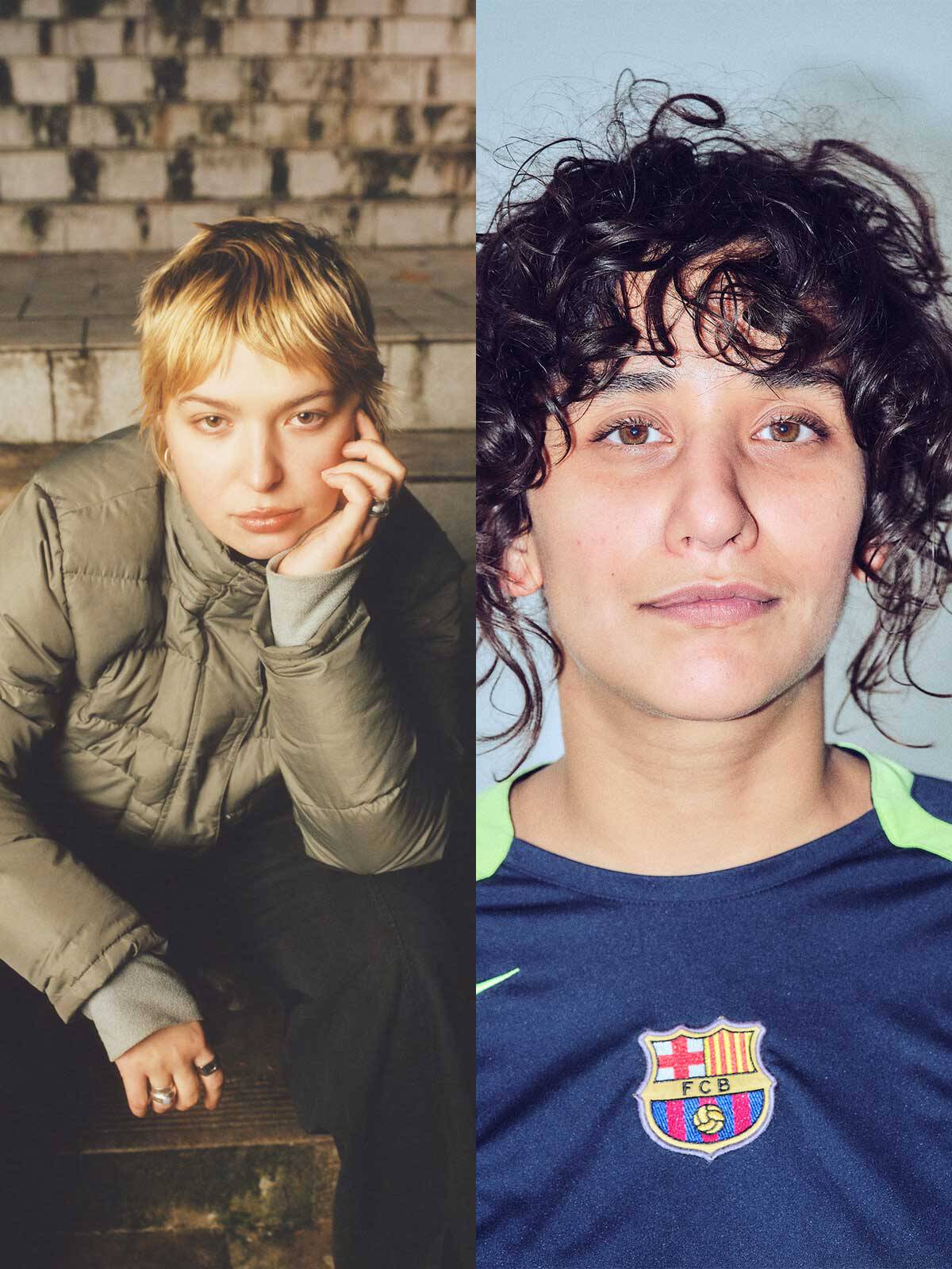 zdjęcie przedstawia Hermeneia b2b mad miran