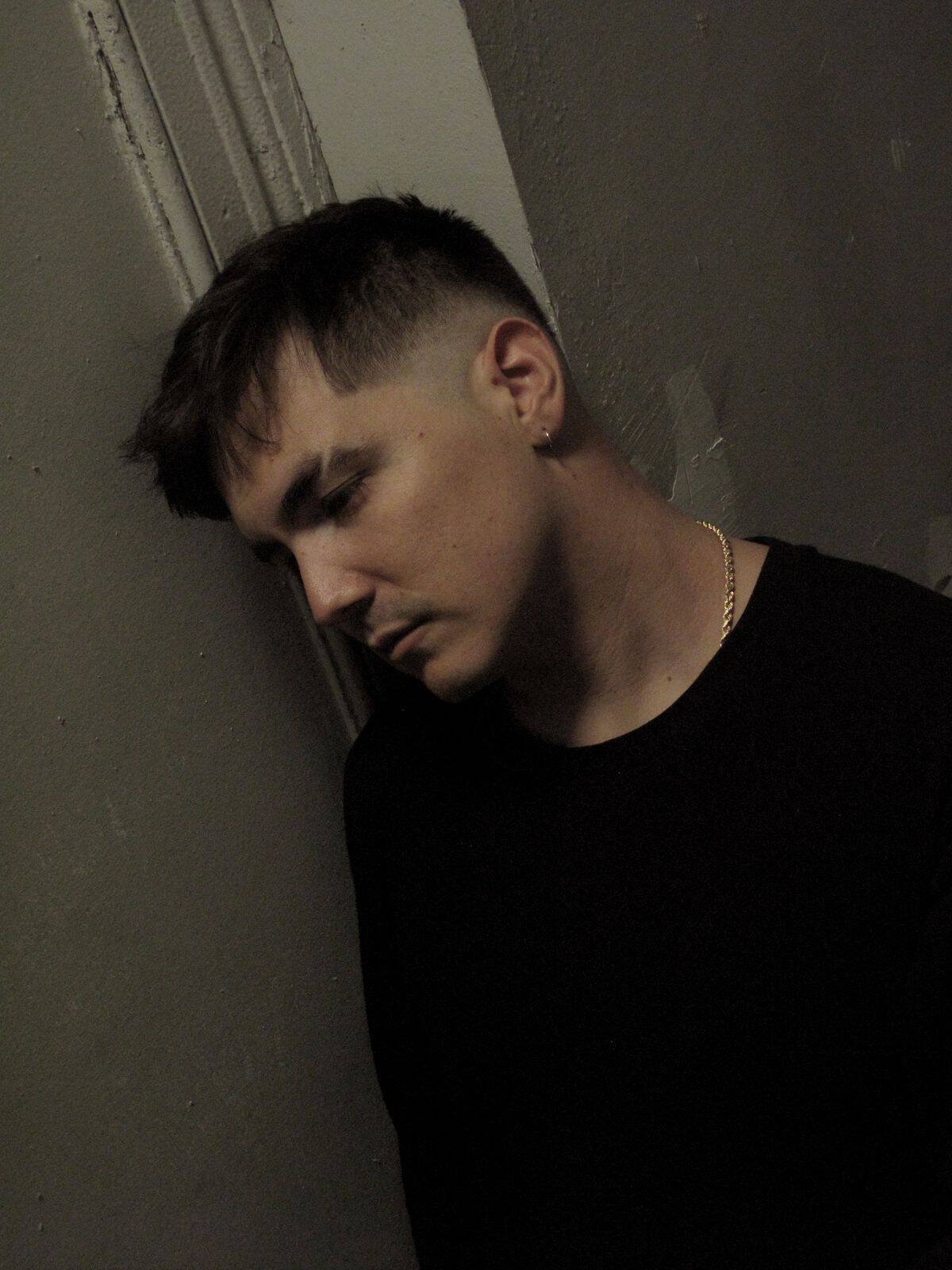 Photo of Nick León - live