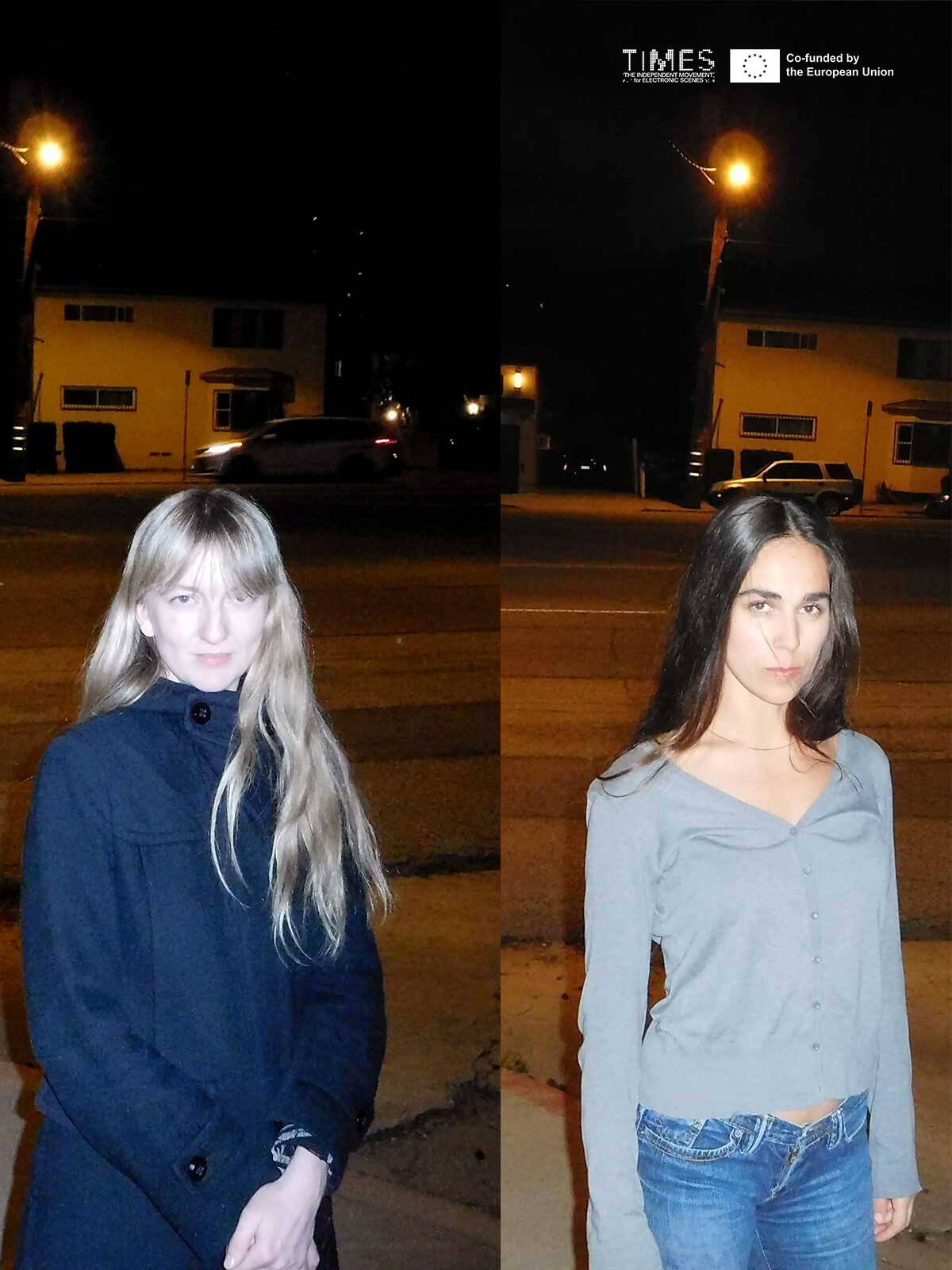 zdjęcie przedstawia Smerz