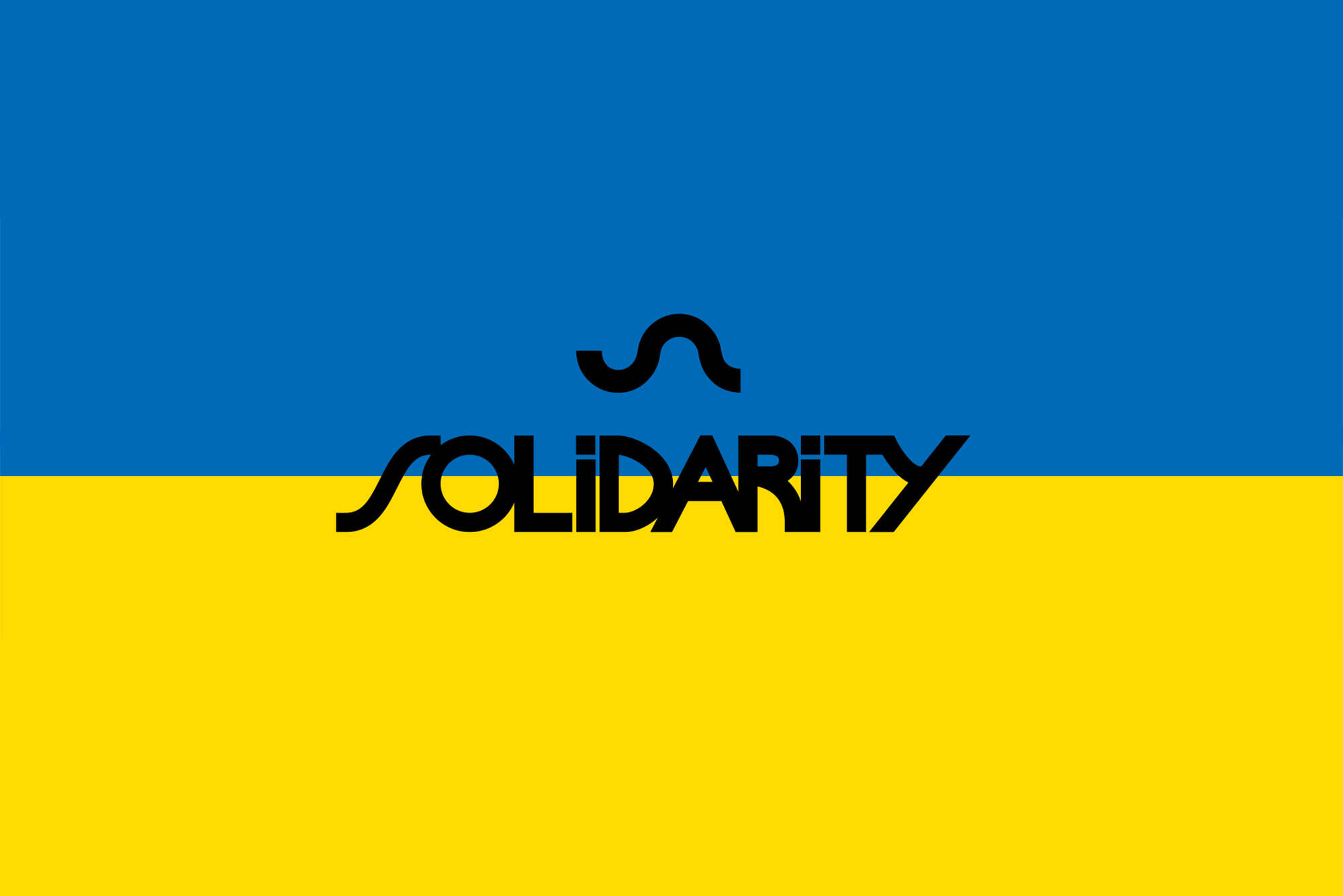 Support Ukrainian Artists Directly For Bandcamp Friday