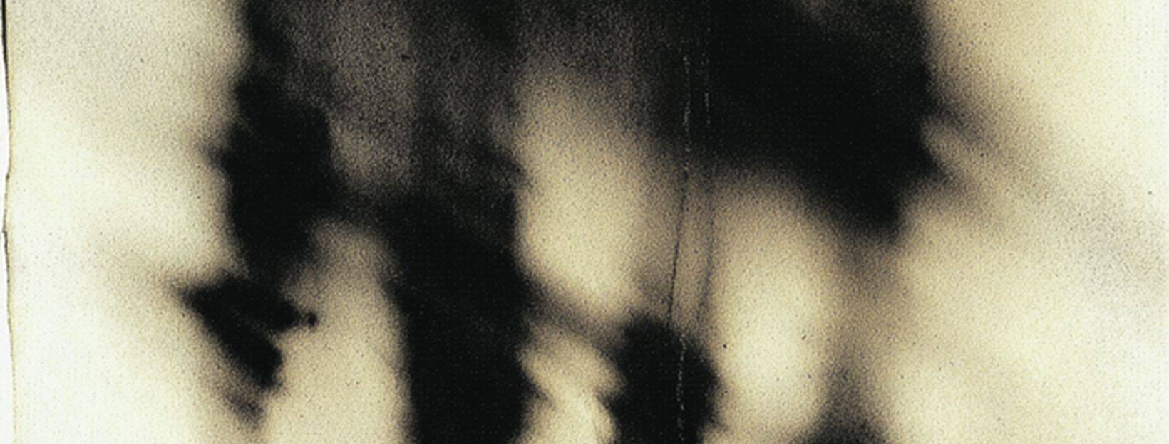 Berlina Atonal x Unsound. Znamy cały lineup The Infinite Now